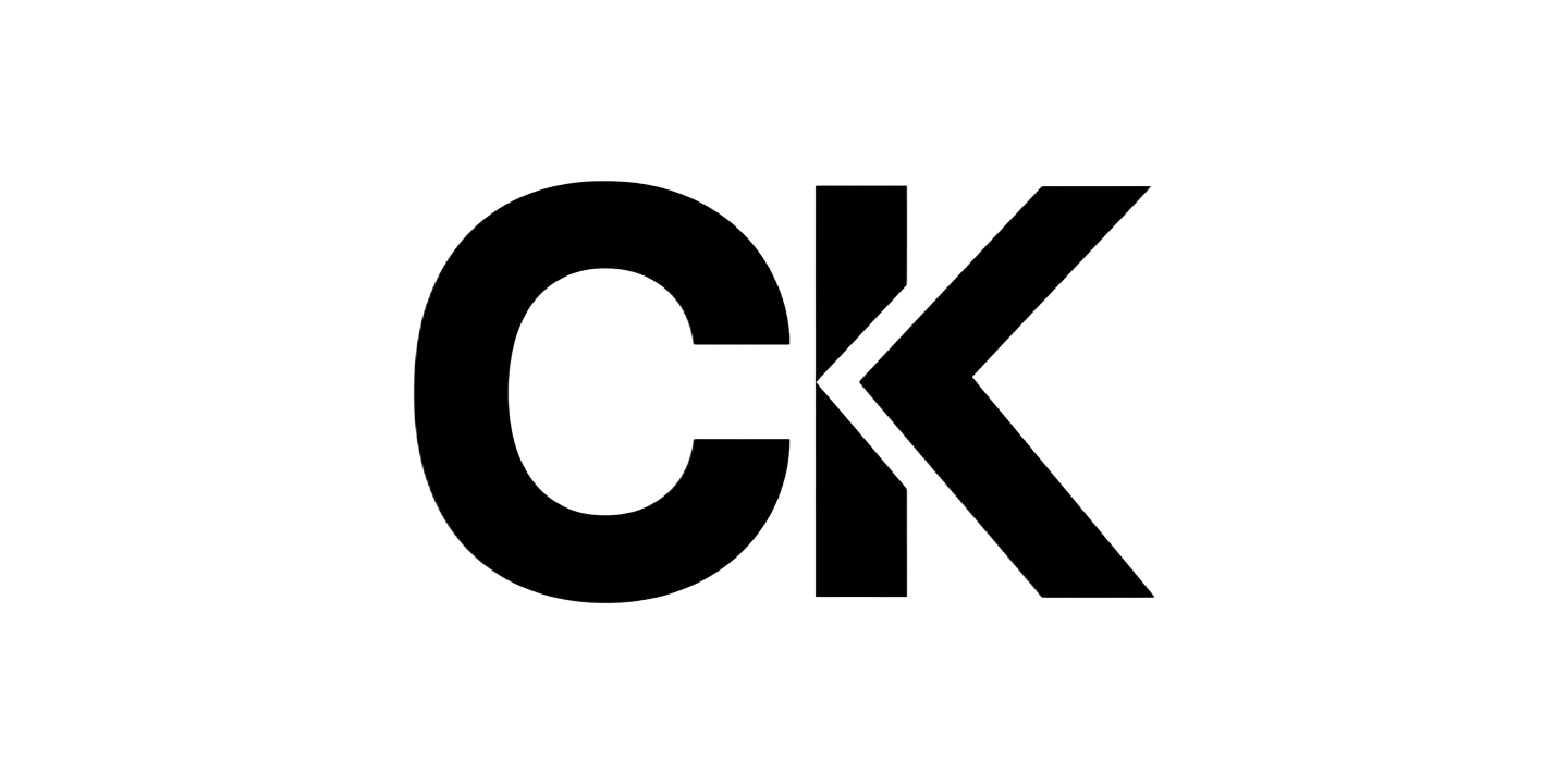CK Nicotine Pouches